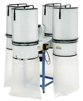 Bernardo DC 850 CF 12-2103